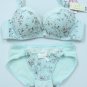 BRA 1198A