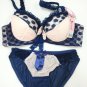 Panty 3078