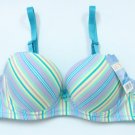 BRA 1197B