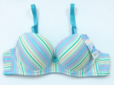 BRA 1197B