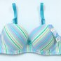BRA 1197B