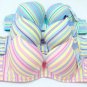 BRA 1197B