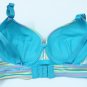 BRA 1197B