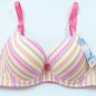 BRA 1197B