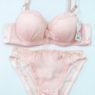 BRA SET 1201A