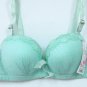 BRA SET 1201A