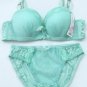 BRA SET 1201A