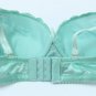 BRA SET 1201A
