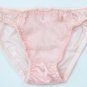 BRA SET 1201A