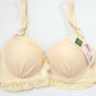 BRA SET 1200A