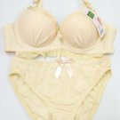 BRA SET 1200A