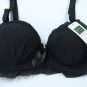 BRA SET 1200A