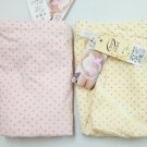孕婦褲659 panty for pregnant woman