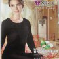 &ccedil;&frac34;�&aelig;&macr;�&auml;&iquest;�&aelig;��&aring;�&sect;&egrave;&iexcl;&pound;7009 4&egrave;�&sup2; &aring;��&eacute;&nbsp;� &aring;�&nbsp;&aring;��&aring;�&nbsp;&ccedil;&micro;&uml;&aring;�&sect;&egrave;&iexcl;&pound; &aring;�&not;&aring;&curren;&copy;&eacute;�&sup2;&aring;&macr;� &aring;&yen;&sup3;&egrave;&pound;�&eacute;�&middot;&egrave;&cent;�&aelig;��&aring;&ordm;�&egrave;&iexcl;&laquo;