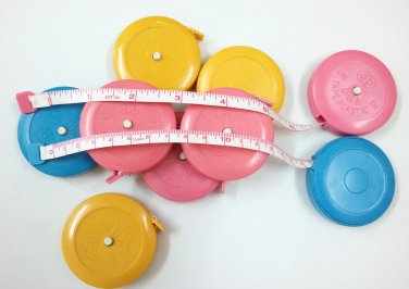 &egrave;�&ordf;&aring;��&auml;&frac14;&cedil;&ccedil;&cedil;&reg;&ccedil;&cedil;&laquo;&ccedil;&acute;�&aring;&deg;&ordm;8113  &aelig;�&sup2;&aring;&deg;&ordm;&aelig;��&aring;&deg;&ordm;&egrave;&raquo;�&aring;&deg;&ordm;