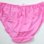 PANTY 3079
