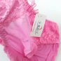 PANTY 3079