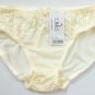PANTY 3079