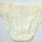 PANTY 3079