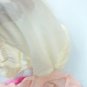 PANTY 3079