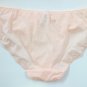 PANTY 3079