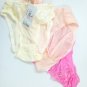 PANTY 3079