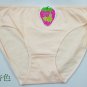 Panty 3052