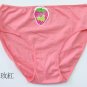 Panty 3052