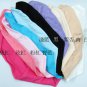Panty 3052