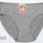 Panty 3052