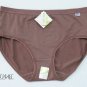 panty 3032
