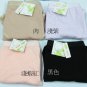 panty 3032