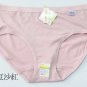 panty 3032