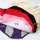 PANTY 3080 6 COLOR