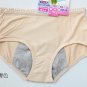 PANTY 3080 6 COLOR