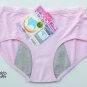 PANTY 3080 6 COLOR
