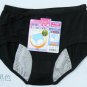 PANTY 3080 6 COLOR