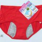 PANTY 3080 6 COLOR