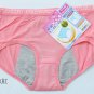 PANTY 3080 6 COLOR