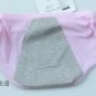 PANTY 3080 6 COLOR