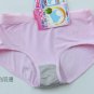 PANTY 3080 6 COLOR