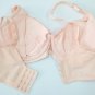 BRA 1175D