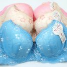 BRA 1135C