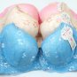 BRA 1135C