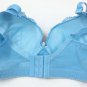 BRA 1135C