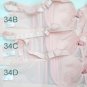 BRA 1202BC
