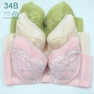 BRA 1202BC