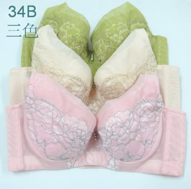BRA 1202BC