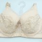 BRA 1203D
