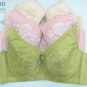 BRA 1203D